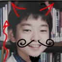 capt_ryu