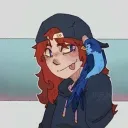 diamondorai