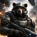 airzac123