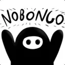 nobongo