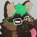 baguart