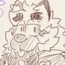 baguart