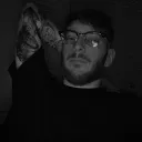 malphaze avatar