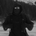 avatar 𝕸𝖆𝖑𝖕𝖍𝖆𝒛𝖊