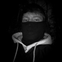 avatar 𝕸𝖆𝖑𝖕𝖍𝖆𝒛𝖊