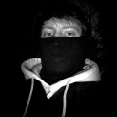 avatar 𝕸𝖆𝖑𝖕𝖍𝖆𝒛𝖊