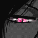 avatar 𝕸𝖆𝖑𝖕𝖍𝖆𝒛𝖊