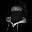 avatar 𝕸𝖆𝖑𝖕𝖍𝖆𝒛𝖊