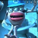 Discord Avatar