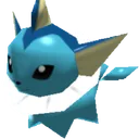 venchura