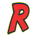 rakkfalen