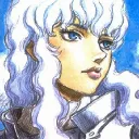 griffith7097
