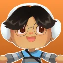 kuya_yoshi