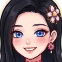 nyantana