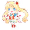 nyantana