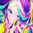 shizuku.tei