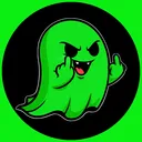irresponsibleghost