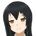 zulfaazizie
