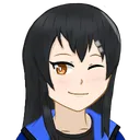 zulfaazizie