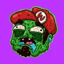 whoknowszombie