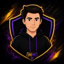 danogaming95
