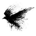 crow.8888