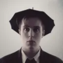 ooollie