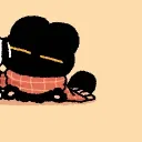 raidensnow