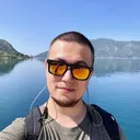 roma_shuhov