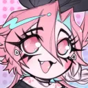 little_bunno