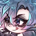 little_bunno
