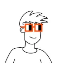 jaqoe
