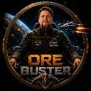 drbuddy