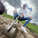 lars.almelo