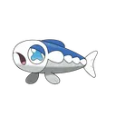 nomizo