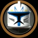 originalmin