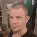 natemccrash