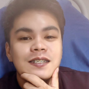 avatar Jaye
