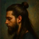 lepalmiste