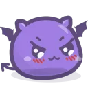 ebilknibel