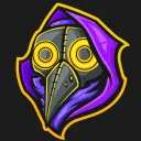 celetik