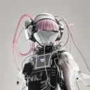 twizy.effects