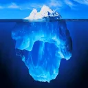 icegream