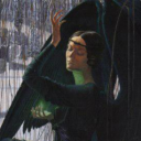 avatar ⋆𝖉𝖔𝖆⋆