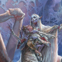 avatar ⋆𝖉𝖔𝖆⋆