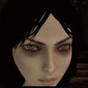 avatar ⋆𝖉𝖔𝖆⋆