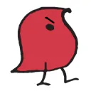 _petitpato