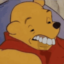 Peter