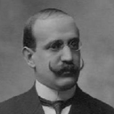 ivancio89