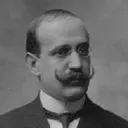 ivancio89